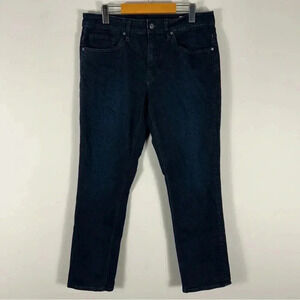 Joe’s BRIXX jeans 32x30 STRAIGHT STRETCH